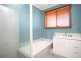 17 Lyons Circuit, Trott Park SA 5158