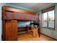 17 Lyons Circuit, Trott Park SA 5158