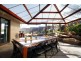 17 Lyons Circuit, Trott Park SA 5158