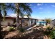 17 Lyons Circuit, Trott Park SA 5158