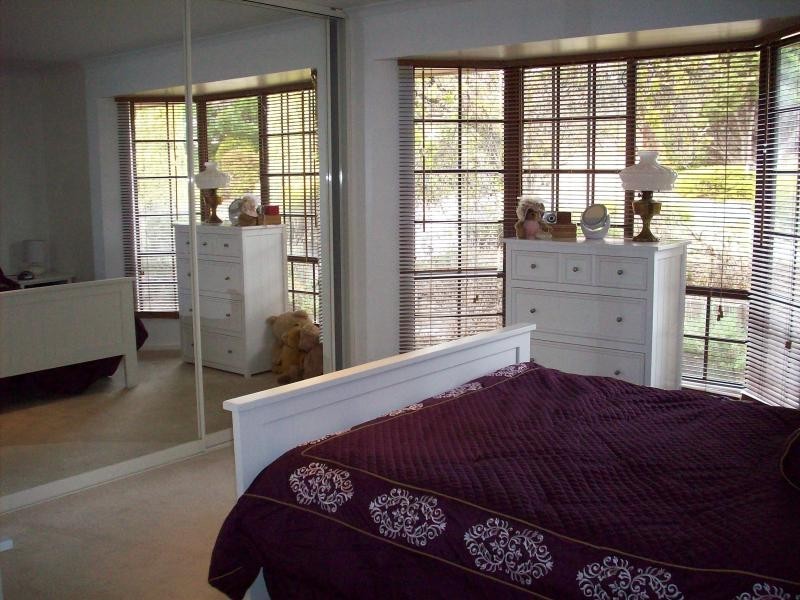 15 Glenway Road, Hallett Cove SA 5158