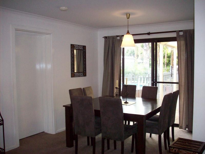 15 Glenway Road, Hallett Cove SA 5158