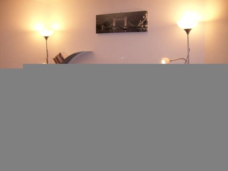 15 Glenway Road, Hallett Cove SA 5158