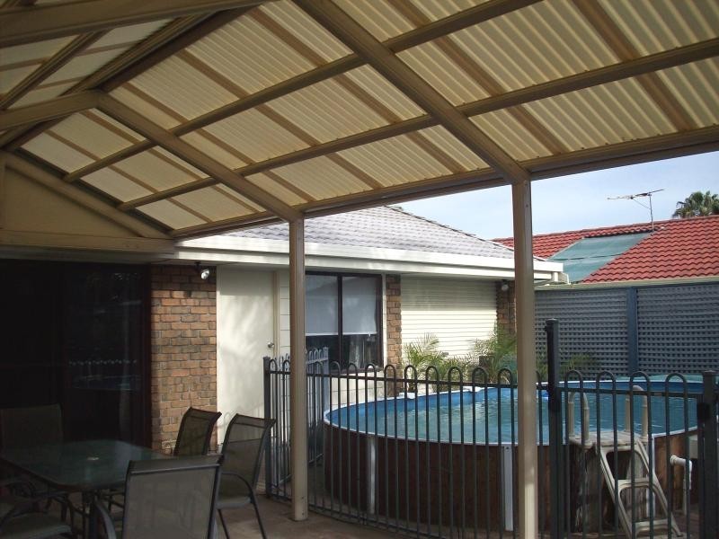 15 Glenway Road, Hallett Cove SA 5158