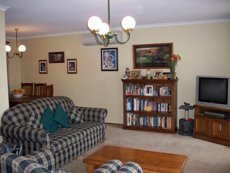 54 Berrima Road, Sheidow Park SA 5158