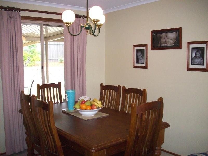 54 Berrima Road, Sheidow Park SA 5158