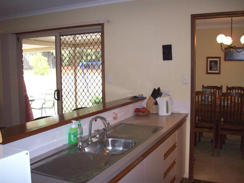 54 Berrima Road, Sheidow Park SA 5158