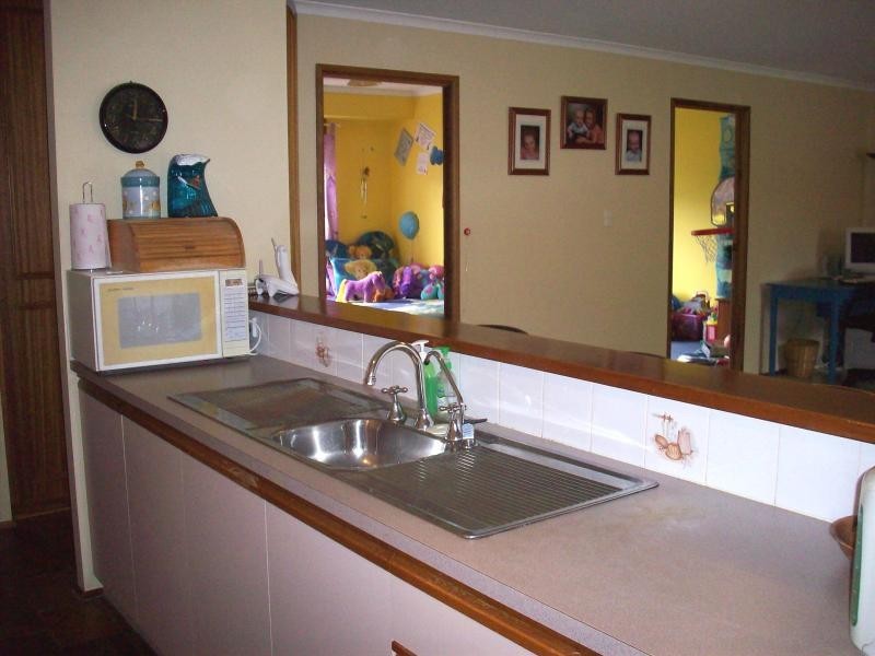 54 Berrima Road, Sheidow Park SA 5158