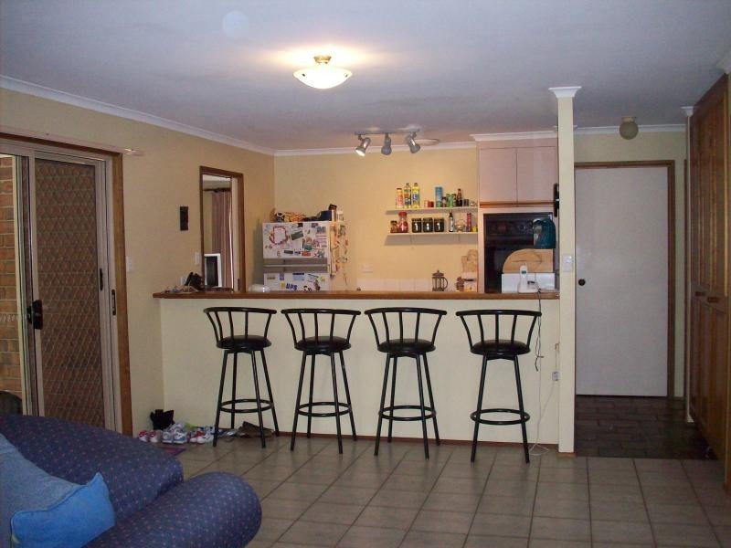 54 Berrima Road, Sheidow Park SA 5158