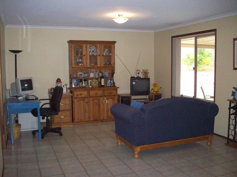 54 Berrima Road, Sheidow Park SA 5158