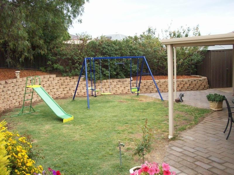 54 Berrima Road, Sheidow Park SA 5158