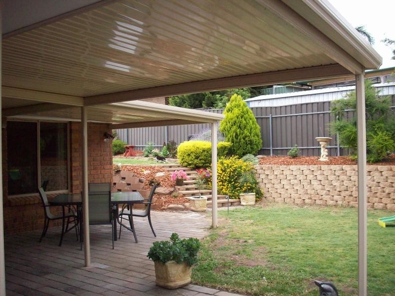 54 Berrima Road, Sheidow Park SA 5158