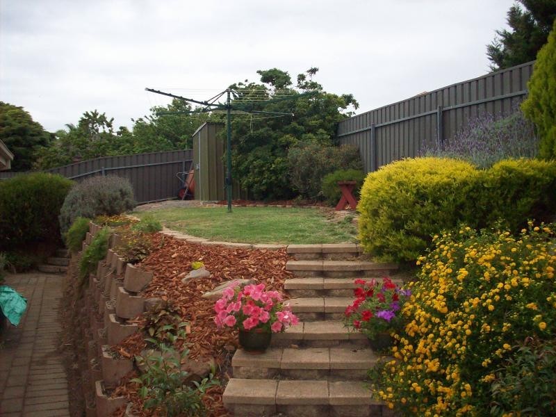 54 Berrima Road, Sheidow Park SA 5158