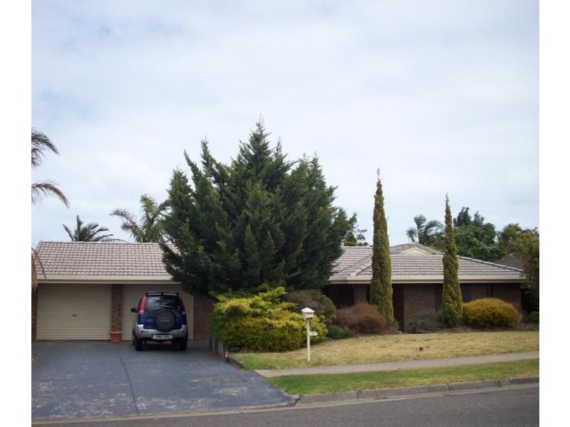 15 Glenway Road, Hallett Cove SA 5158