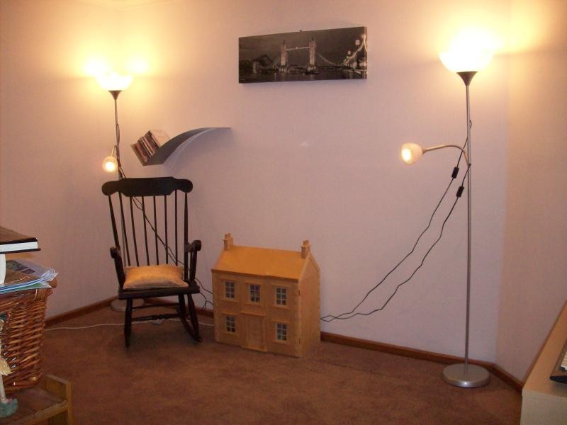 15 Glenway Road, Hallett Cove SA 5158