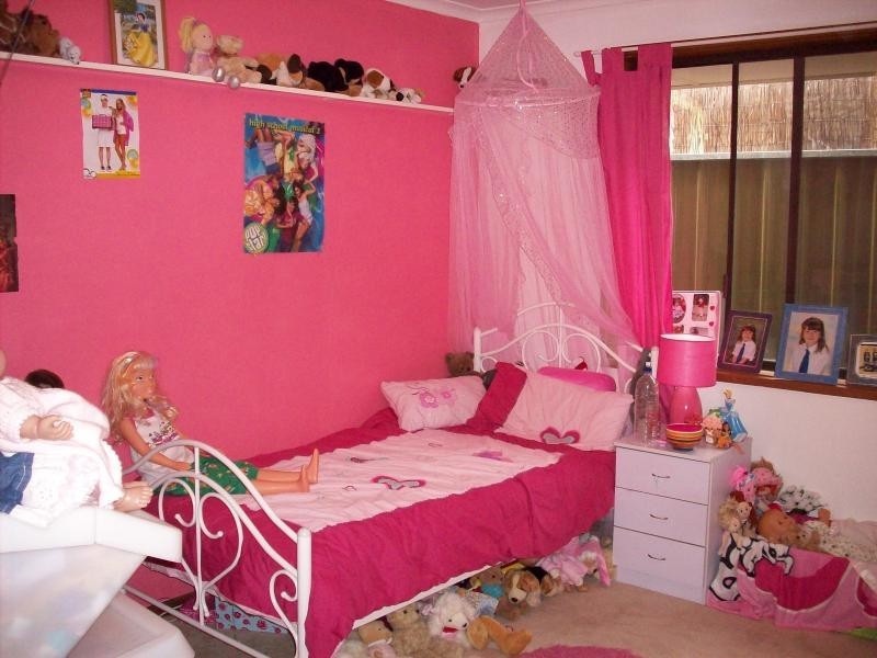 15 Glenway Road, Hallett Cove SA 5158