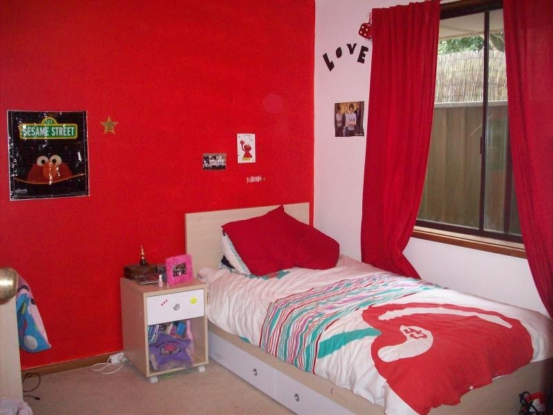 15 Glenway Road, Hallett Cove SA 5158