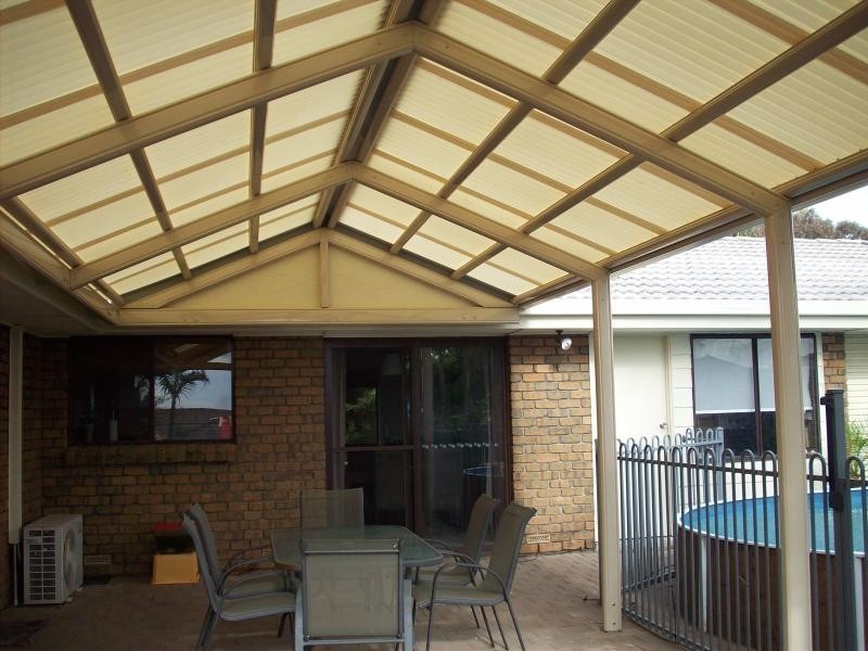 15 Glenway Road, Hallett Cove SA 5158