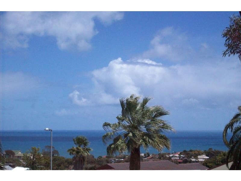 8 Ariel Street, Hallett Cove SA 5158