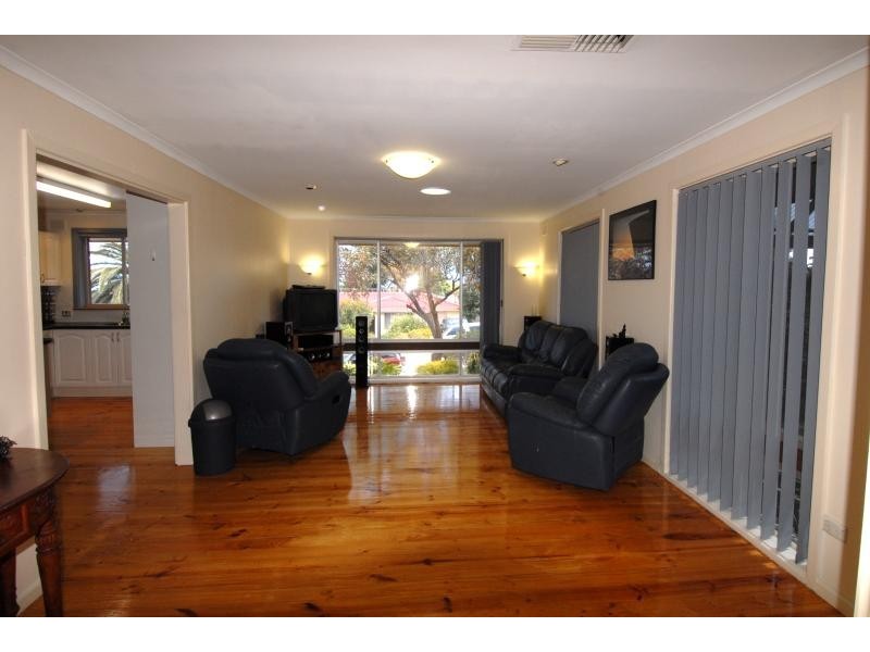 8 Ariel Street, Hallett Cove SA 5158