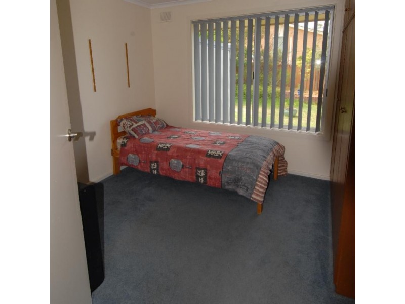 8 Ariel Street, Hallett Cove SA 5158