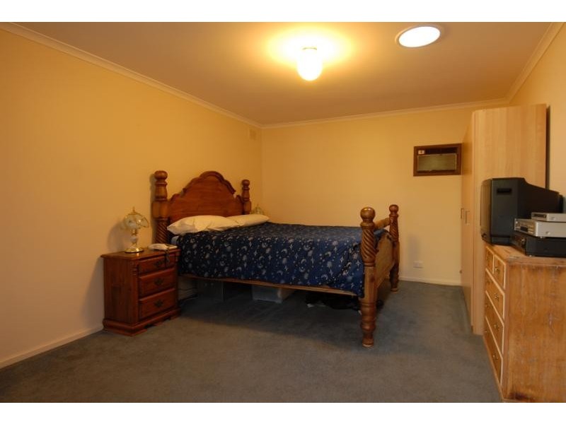 8 Ariel Street, Hallett Cove SA 5158