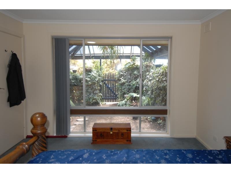 8 Ariel Street, Hallett Cove SA 5158