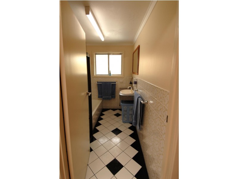 8 Ariel Street, Hallett Cove SA 5158