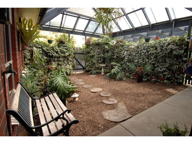 8 Ariel Street, Hallett Cove SA 5158