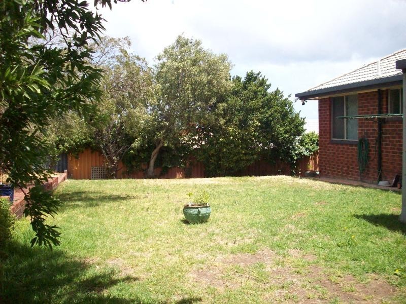 8 Ariel Street, Hallett Cove SA 5158