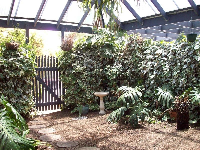 8 Ariel Street, Hallett Cove SA 5158