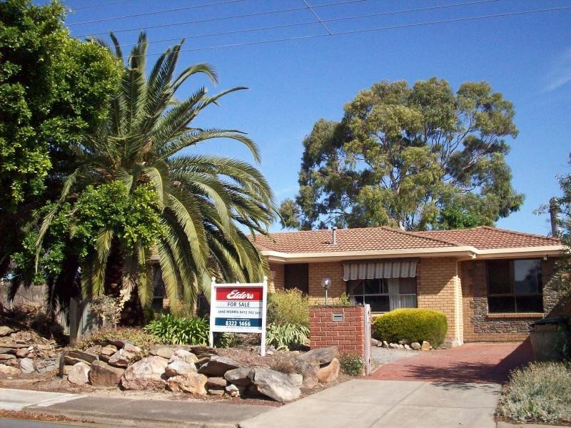 102 Richards Drive, Morphett Vale SA 5162