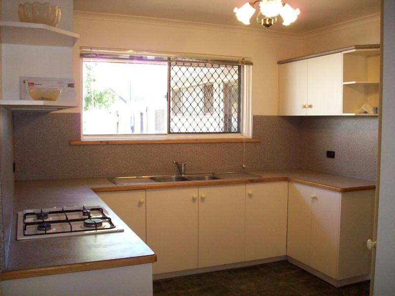 102 Richards Drive, Morphett Vale SA 5162