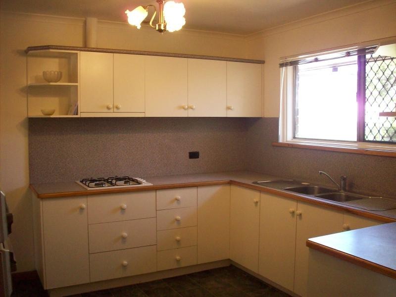 102 Richards Drive, Morphett Vale SA 5162