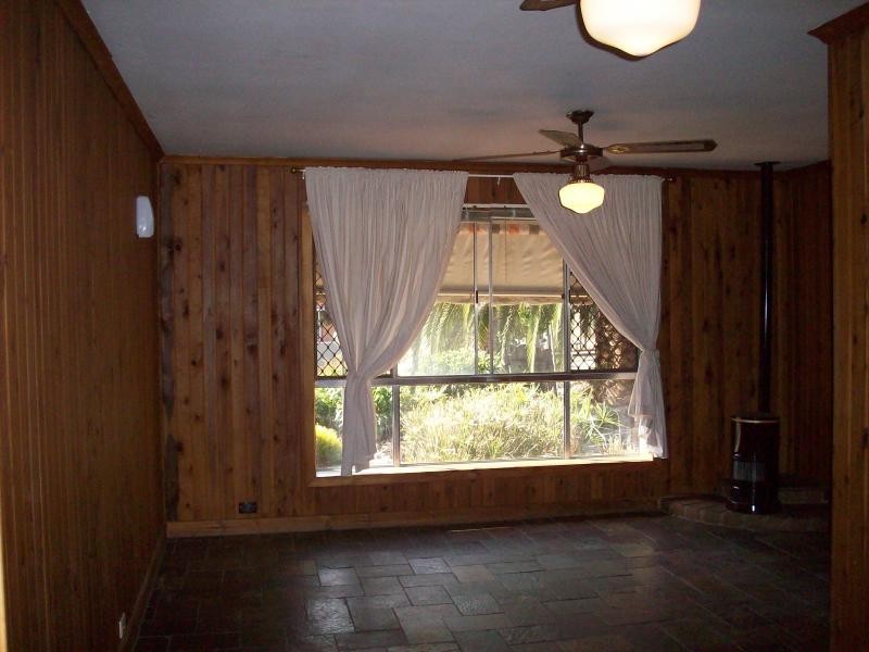 102 Richards Drive, Morphett Vale SA 5162