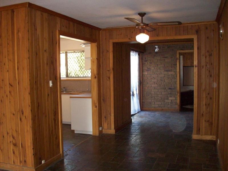 102 Richards Drive, Morphett Vale SA 5162