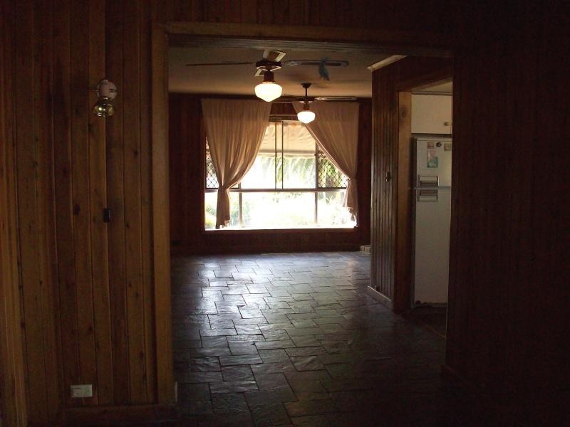 102 Richards Drive, Morphett Vale SA 5162