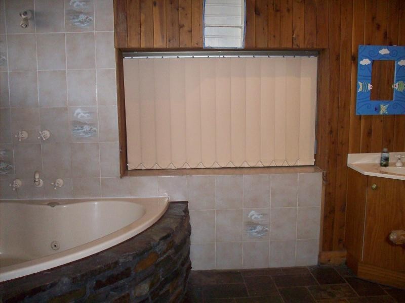 102 Richards Drive, Morphett Vale SA 5162