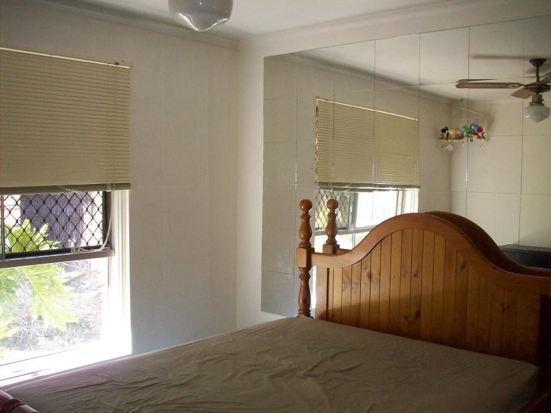 102 Richards Drive, Morphett Vale SA 5162