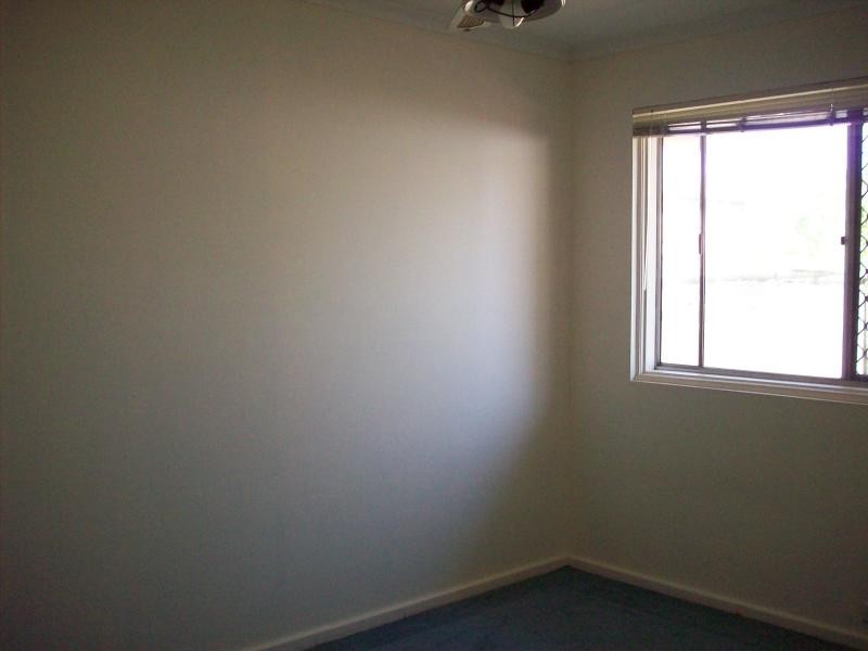 102 Richards Drive, Morphett Vale SA 5162