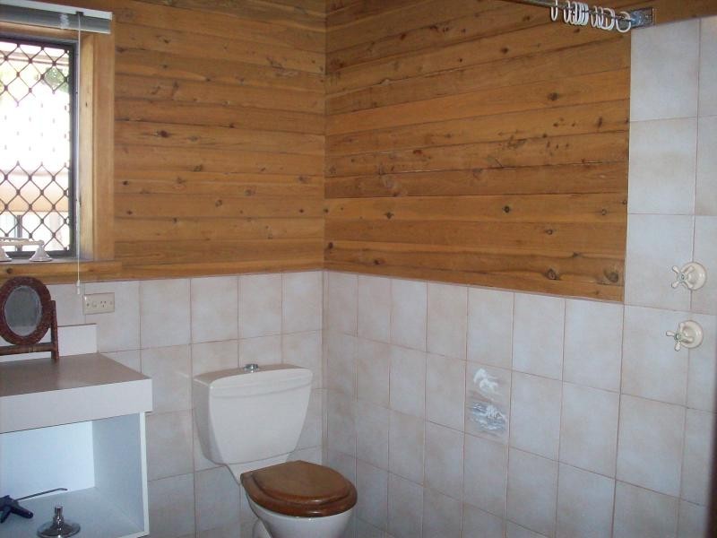 102 Richards Drive, Morphett Vale SA 5162