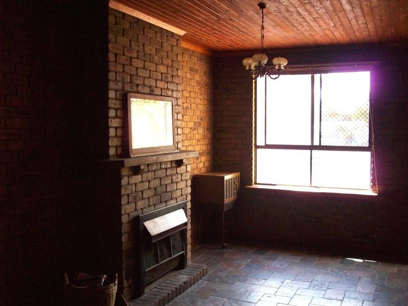 102 Richards Drive, Morphett Vale SA 5162