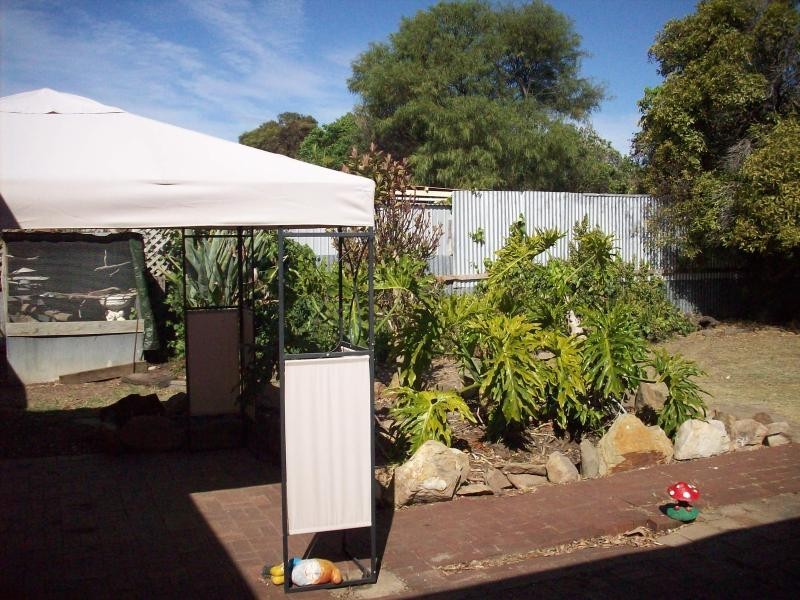 102 Richards Drive, Morphett Vale SA 5162