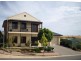 38 Elizabeth Crescent, Hallett Cove SA 5158