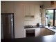 38 Elizabeth Crescent, Hallett Cove SA 5158