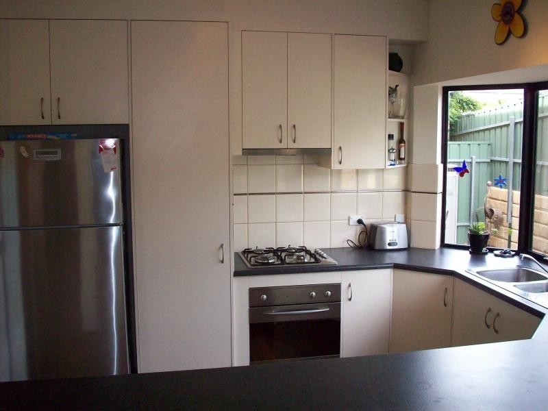 38 Elizabeth Crescent, Hallett Cove SA 5158