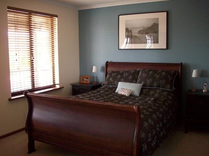 38 Elizabeth Crescent, Hallett Cove SA 5158