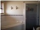 38 Elizabeth Crescent, Hallett Cove SA 5158