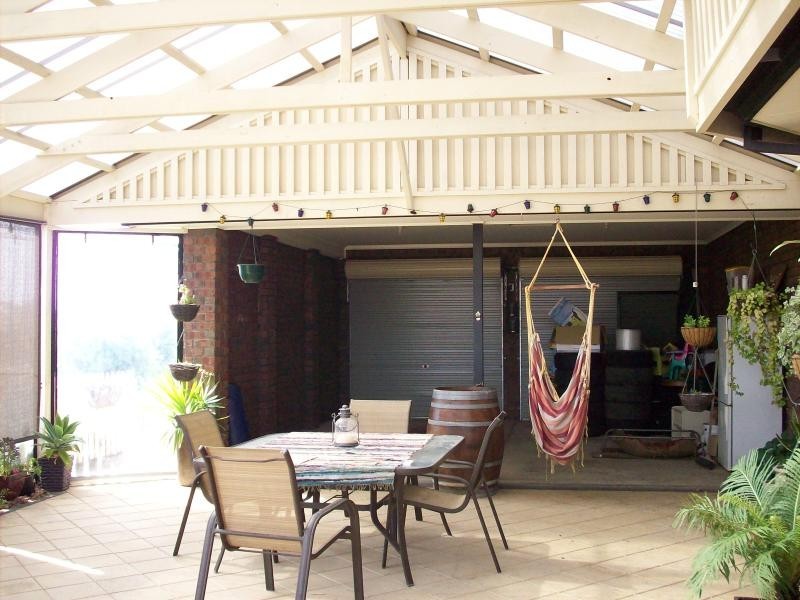 38 Elizabeth Crescent, Hallett Cove SA 5158