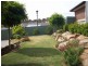 38 Elizabeth Crescent, Hallett Cove SA 5158